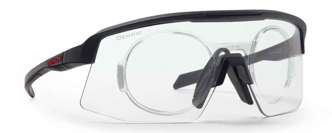 ROUBAIX con CLIP-VISTA