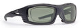 occhiale da vista fotocromatico per alpinismo ed escursionismo modello outdoor_681bcb2d 3ef1 4b87 9145 42923ad04f0c