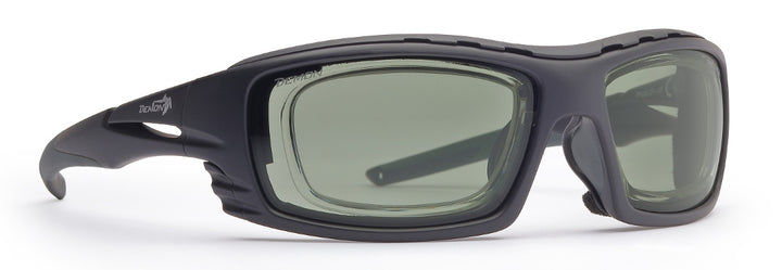 occhiale da vista fotocromatico per alpinismo ed escursionismo modello outdoor_681bcb2d 3ef1 4b87 9145 42923ad04f0c