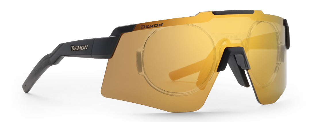 LIEGI con CLIP-VISTA