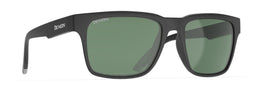 SUN Nero Opaco G15