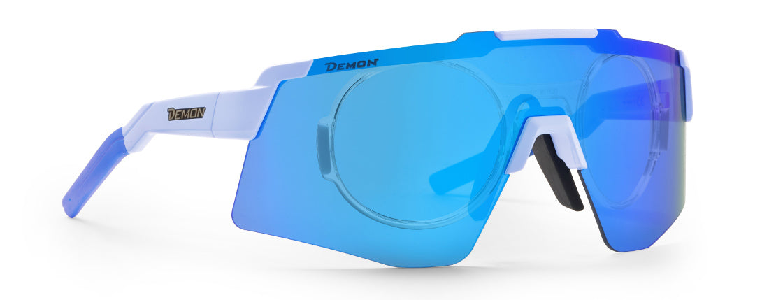 LIEGI con CLIP-VISTA