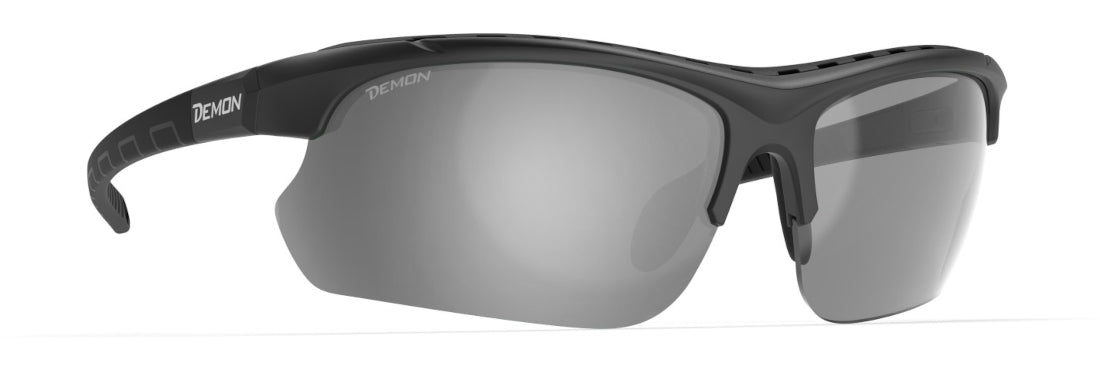 occhiale da vista pesca sportiva per mare e pesca d altura lenti specchiate infinite optic 2