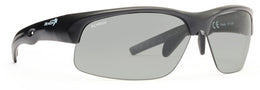 FUSION DCHROM Total Black