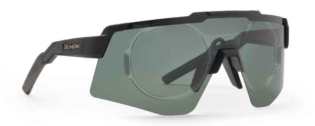 LIEGI con CLIP-VISTA