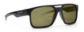 occhiale pesca sportiva lenti bifocali con lenti polarizzate modello shake
