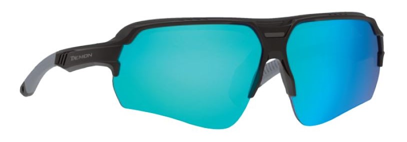 occhiale sportivo da vista x vista per tutti gli sport
