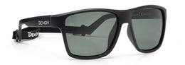 OCEAN Nero opaco G15