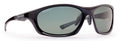 occhiale sportivo ultraleggero lenti polarizzate moda modello light