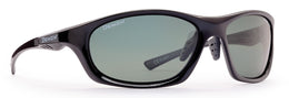 light dpol nero lucido
