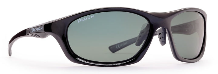 occhiale sportivo ultraleggero lenti polarizzate moda modello light
