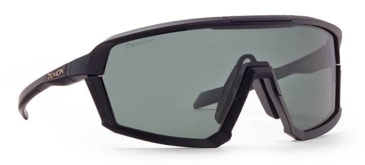 occhiali da ciclismo e mtb occhiale da ciclismo gravel polarizzato
