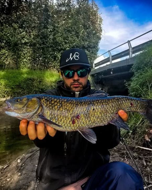 occhiali da vista per pesca sportiva lenti polarizzate_1631be00 1748 46dd ba4b 74b4d4f7ad8b
