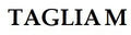 taglia m