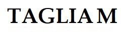taglia m