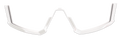 RIM colore bianco per modello GRAVEL_857edcef 1dca 4eb6 ad72 a2b597a6cf30
