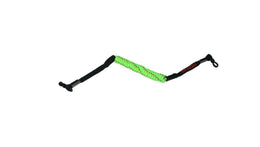 cordino elastico universale verde