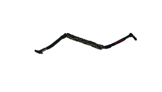 glasses accessories elastic cord for sports glasses
