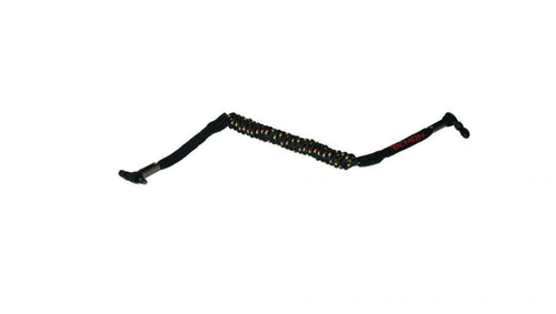accessori per occhiali cordino elastico per occhiali sportivi
