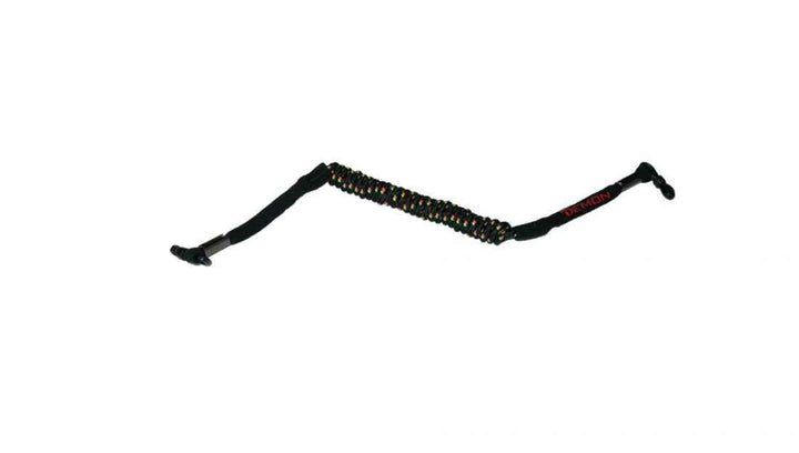 accessori per occhiali cordino elastico per occhiali sportivi