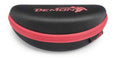 astuccio rigido universale per occhiali sportivi hard case 2_9f92e1c4 e1e5 48e2 b476 1512d7d61f99