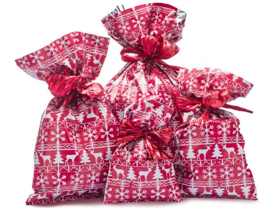 WRAPPING PAPER
