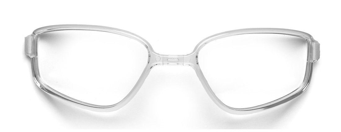 clip vista per modello avant