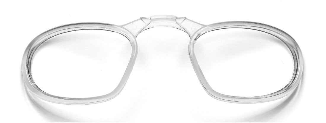 clip vista per modello fusion