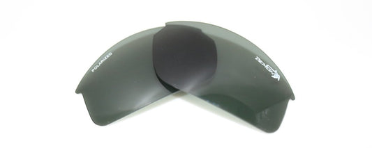 FUSION POLARIZED REPLACEMENT LENSES