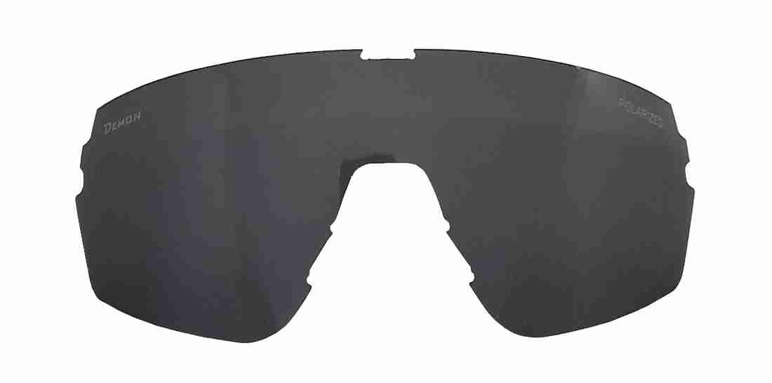 GRAVEL POLARIZED REPLACEMENT LENS