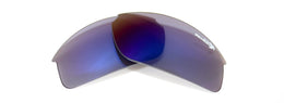 lente sp. blu fusion