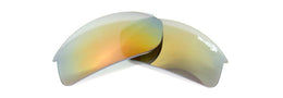lenti sp. rosso fusion