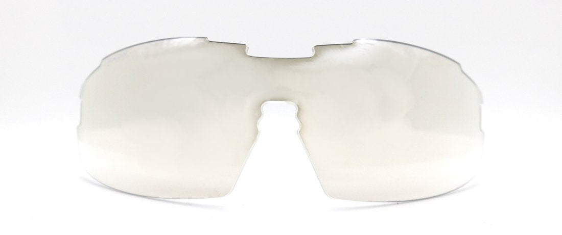 VISUAL LENTE DI RICAMBIO