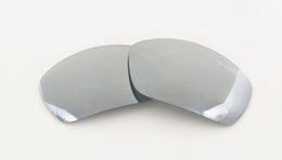lenti makalu cat 4 argento