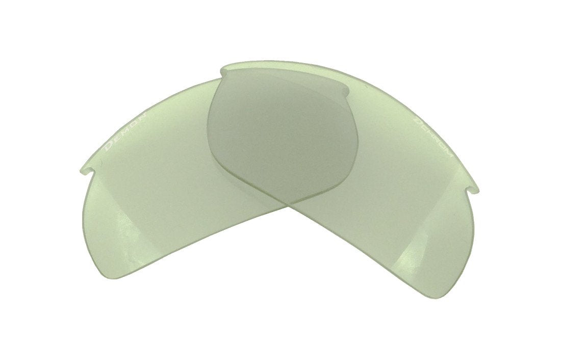 832 PHOTOCHROMIC REPLACEMENT LENSES DCHROM®
