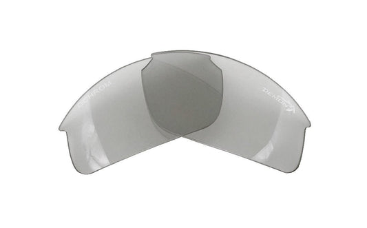 FUSION PHOTOCHROMIC REPLACEMENT LENSES DCHROM®