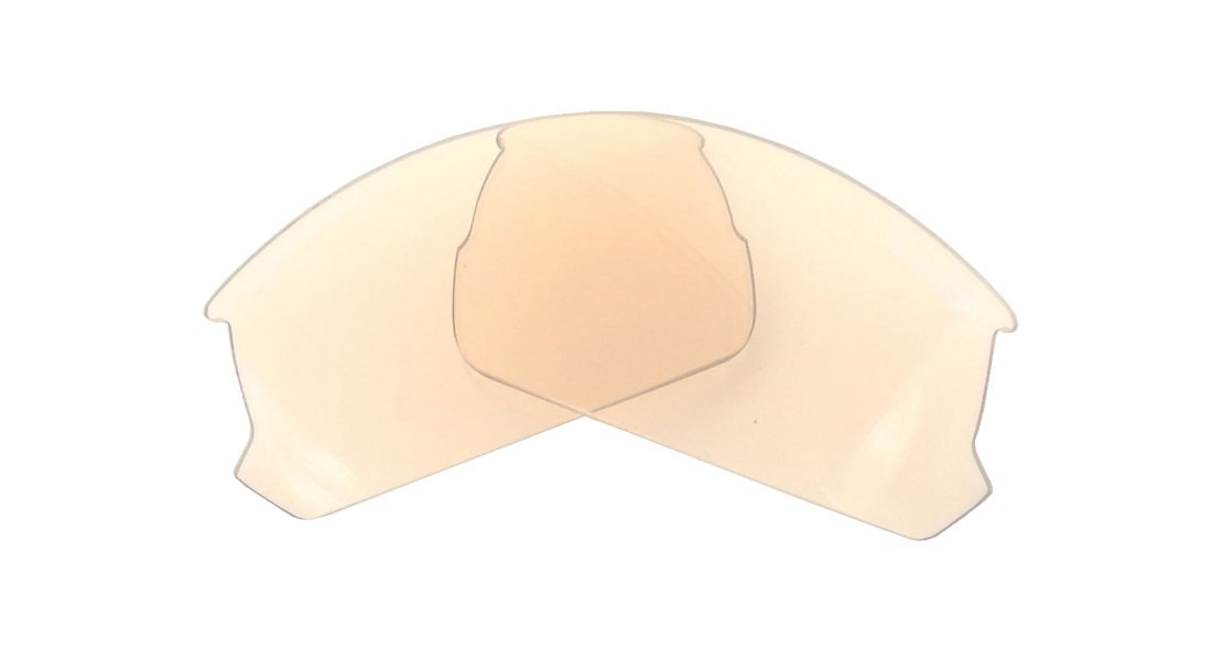 TIGER PHOTOCHROMIC REPLACEMENT LENSES