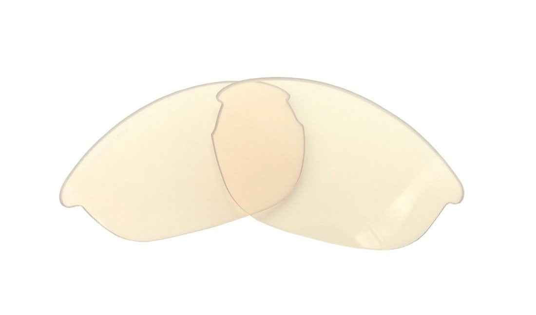 lenti di ricambio fotocromatiche modello viper