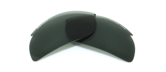 832 POLARIZED REPLACEMENT LENSES