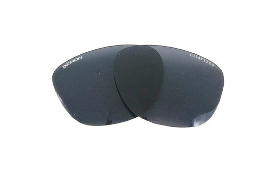 PROUND POLARIZED REPLACEMENT LENSES