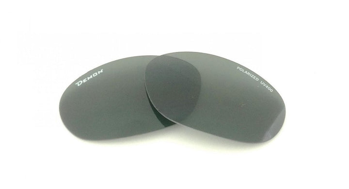 lenti di ricambio polarizzato modello light