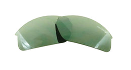 lenti sp argento fusion