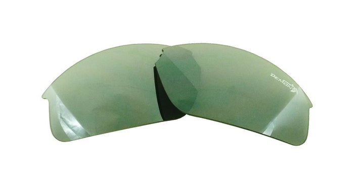 lenti di ricambio specchiate modello fusion