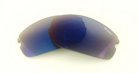 TOUR CATEGORY 3 MIRROR REPLACEMENT LENSES