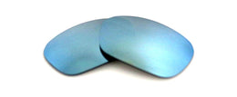 Lenti sp.blu TREKKING