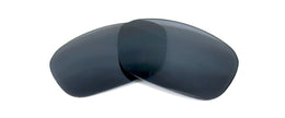 Lenti sp. fumo TREKKING