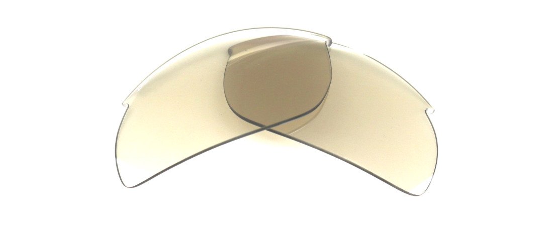 832 REPLACEMENT LENSES