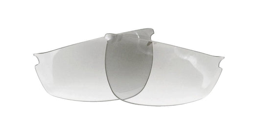 CABANA PHOTOCHROMIC REPLACEMENT LENSES DCHROM®
