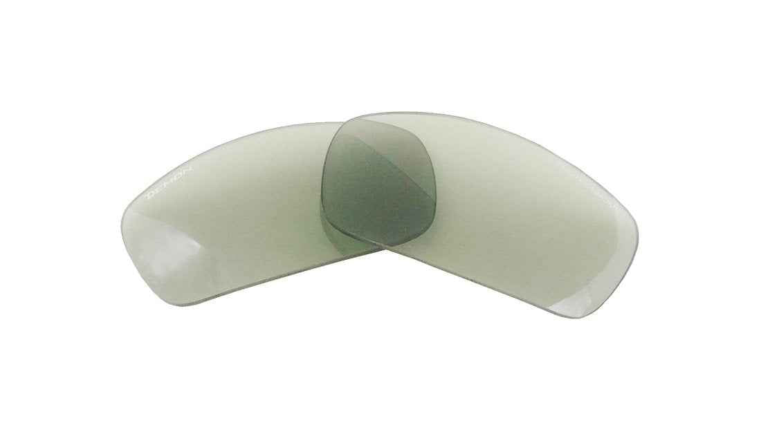 lenti fotocromatiche per modello outdoor