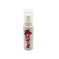 liquido anti appannante detergente per pulizia maschere protettive occhiali protettivi covid19 coronavirus e lenti da vista